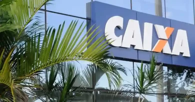 Caixa Econômica cancela leilão de imóveis em bairros da região sudeste de Juiz de Fora