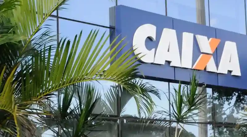 Caixa Econômica cancela leilão de imóveis em bairros da região sudeste de Juiz de Fora