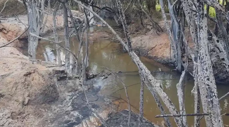 Desabastecimento de água em Barbacena leva à suspensão de serviços municipais não prioritários