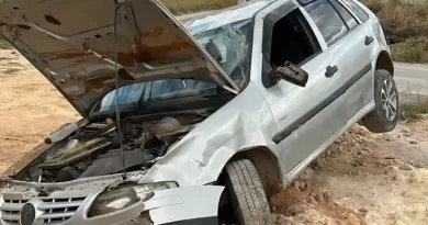 Motorista de aplicativo é brutalmente assassinado durante corrida na Grande BH