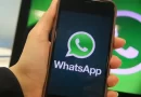 WhatsApp vai permitir editar mensagens enviadas