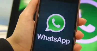 WhatsApp vai permitir editar mensagens enviadas