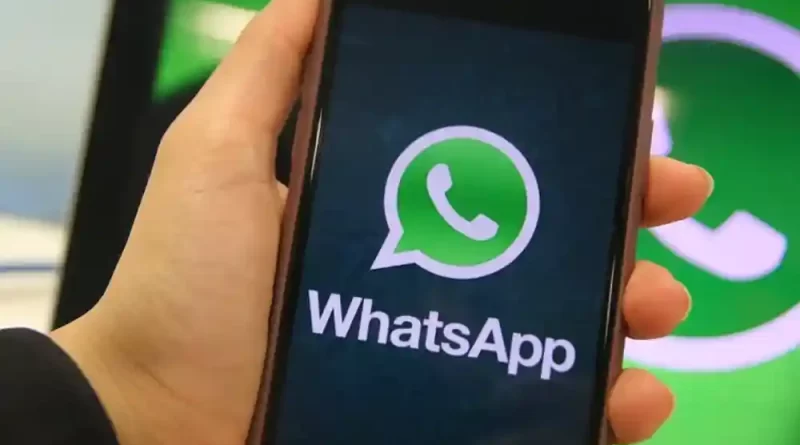 WhatsApp vai permitir editar mensagens enviadas