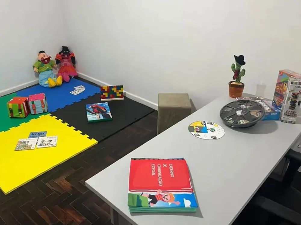 Centro de Atendimento ao Autista será inaugurado em Leopoldina