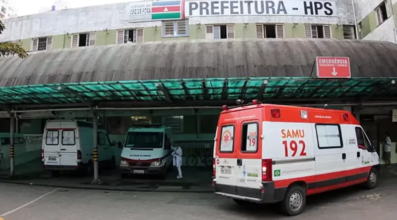 Homem é esfaqueado no bairro Borboleta após briga com desafeto