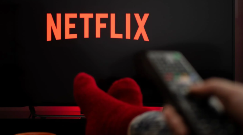 Netflix aumenta preços das assinaturas no Brasil