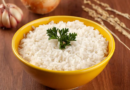 Branco, Parbolizado ou Integral: Qual é o melhor arroz para a saúde?