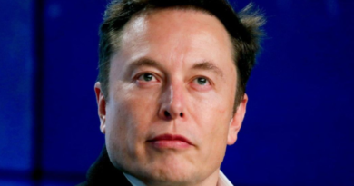 Quem é Elon Musk e por que ele é tão poderoso?