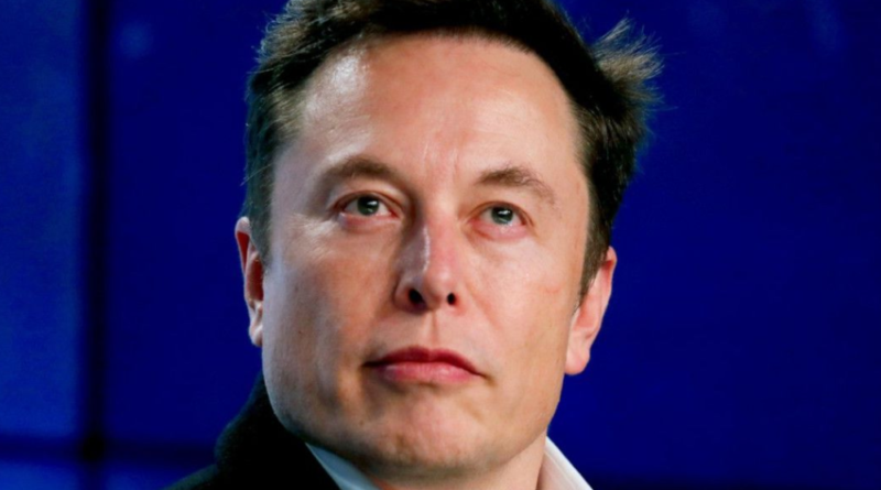 Quem é Elon Musk e por que ele é tão poderoso?