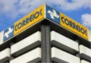 Correios abrem concurso com salários de até R$ 6,8 mil