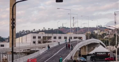 Por que JF ficou abandonada por 3 anos e agora, às vésperas de eleição, vive um boom de obras