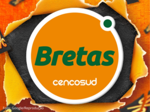 Bretas anuncia oportunidades de emprego em Juiz de Fora para diversos cargos