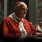 7 segredos que ninguém te conta sobre o conclave que elege o novo papa