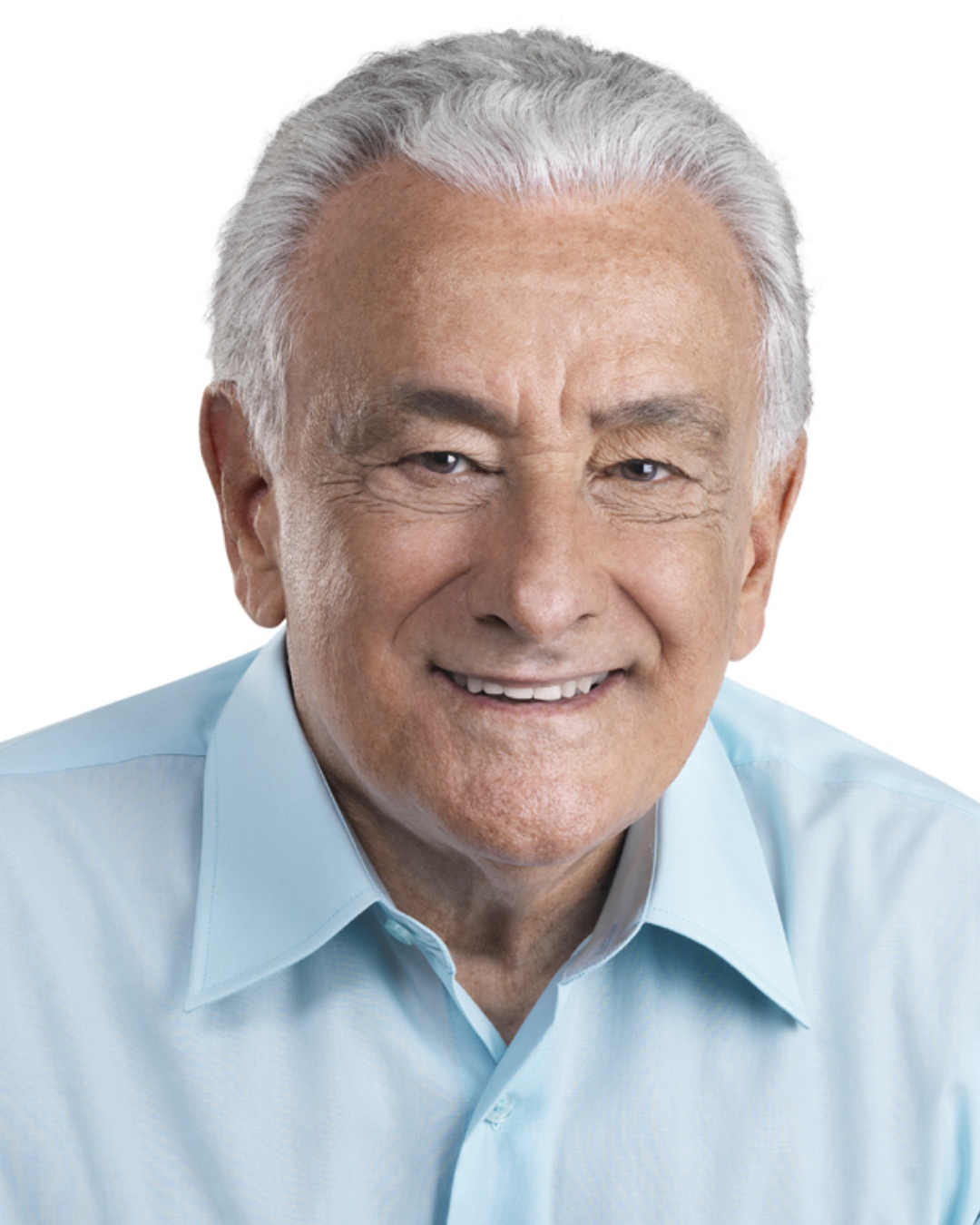Tarcíso Delgado