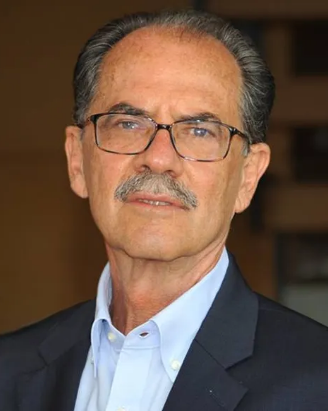 Custódio Mattos